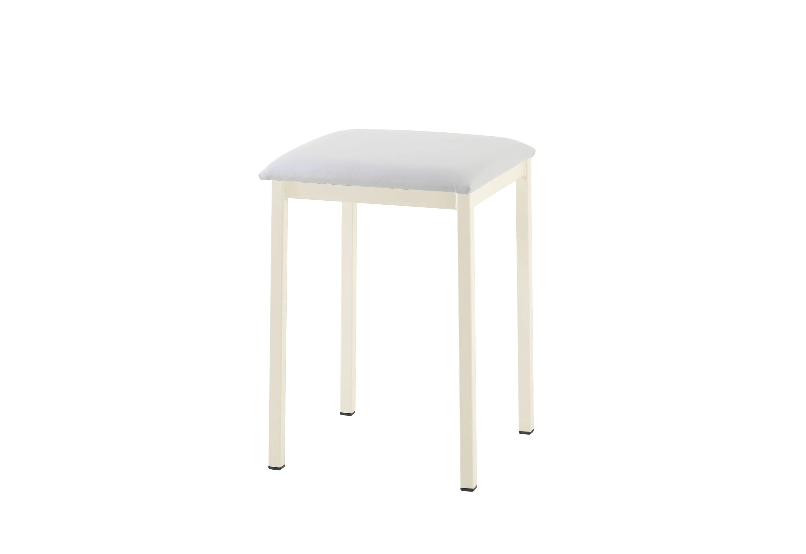 Табурет  COMFORT арт. 7 код Г К3.6